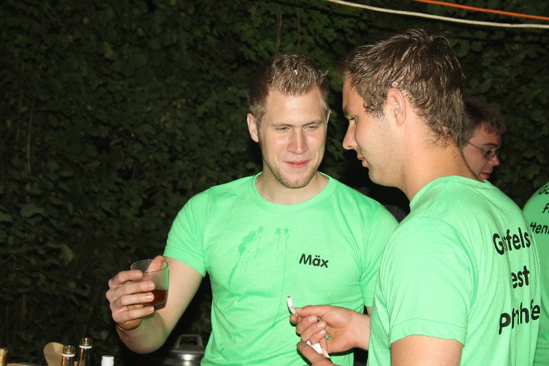 Goasfelsen2012 (120).JPG